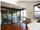 103 Samuel Street, Tempe NSW 2044
