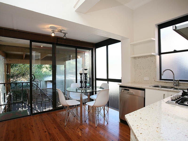 103 Samuel Street, Tempe NSW 2044