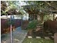 103 Samuel Street, Tempe NSW 2044