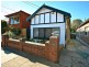 103 Samuel Street, Tempe NSW 2044