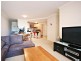 101/910 Pittwater Road, Dee Why NSW 2099