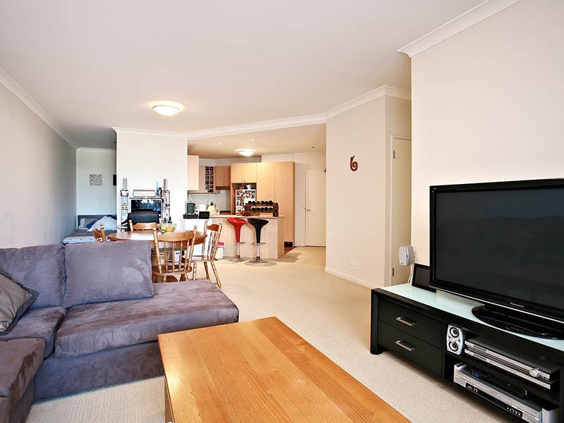 101/910 Pittwater Road, Dee Why NSW 2099