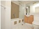 101/910 Pittwater Road, Dee Why NSW 2099