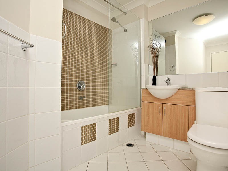 101/910 Pittwater Road, Dee Why NSW 2099
