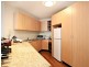 101/910 Pittwater Road, Dee Why NSW 2099