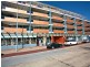 101/910 Pittwater Road, Dee Why NSW 2099
