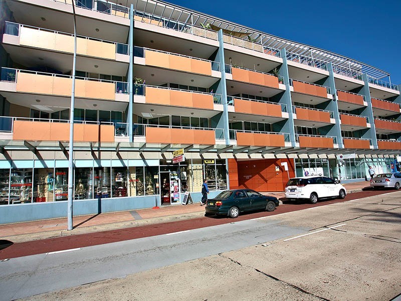 101/910 Pittwater Road, Dee Why NSW 2099
