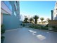 101/910 Pittwater Road, Dee Why NSW 2099