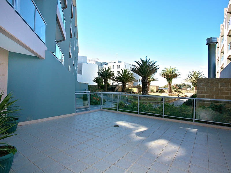 101/910 Pittwater Road, Dee Why NSW 2099