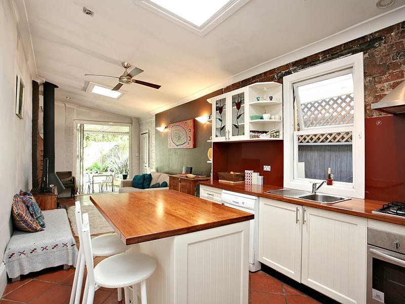 13 Francis Street, Enmore NSW 2042