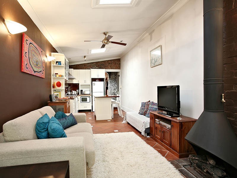 13 Francis Street, Enmore NSW 2042