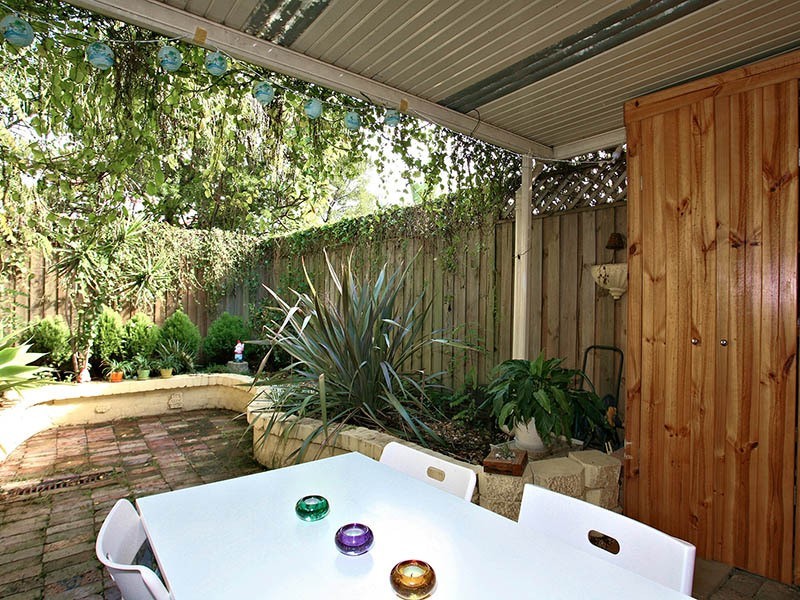 13 Francis Street, Enmore NSW 2042