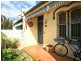 13 Francis Street, Enmore NSW 2042