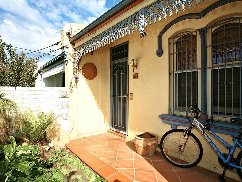 13 Francis Street, Enmore NSW 2042