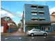 11/104 Alice Street, Newtown NSW 2042