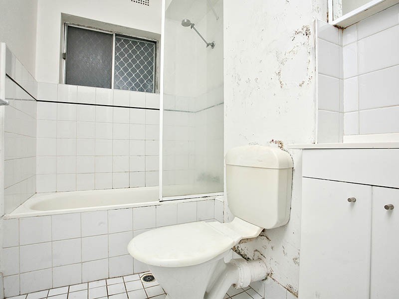 11/104 Alice Street, Newtown NSW 2042