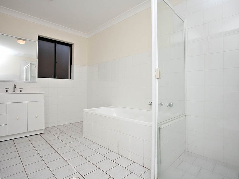 22/529 New Canterbury Road, Dulwich Hill NSW 2203