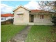 73 Rogers Street, Roselands NSW 2196
