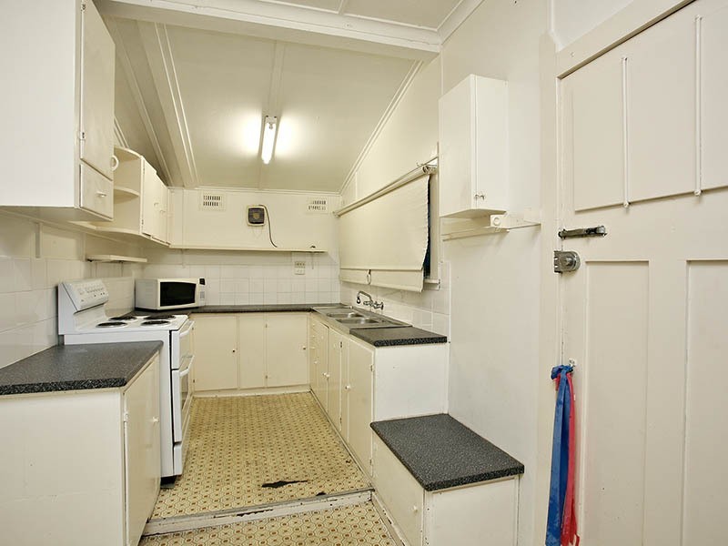 73 Rogers Street, Roselands NSW 2196