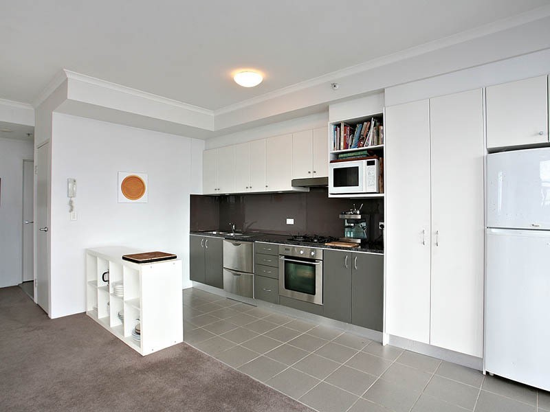 1101/221 Sydney Park Road, Erskineville NSW 2043
