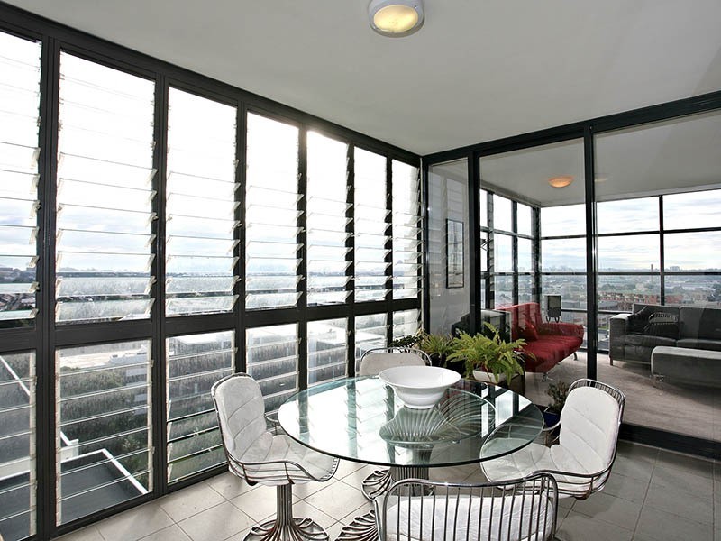 1101/221 Sydney Park Road, Erskineville NSW 2043