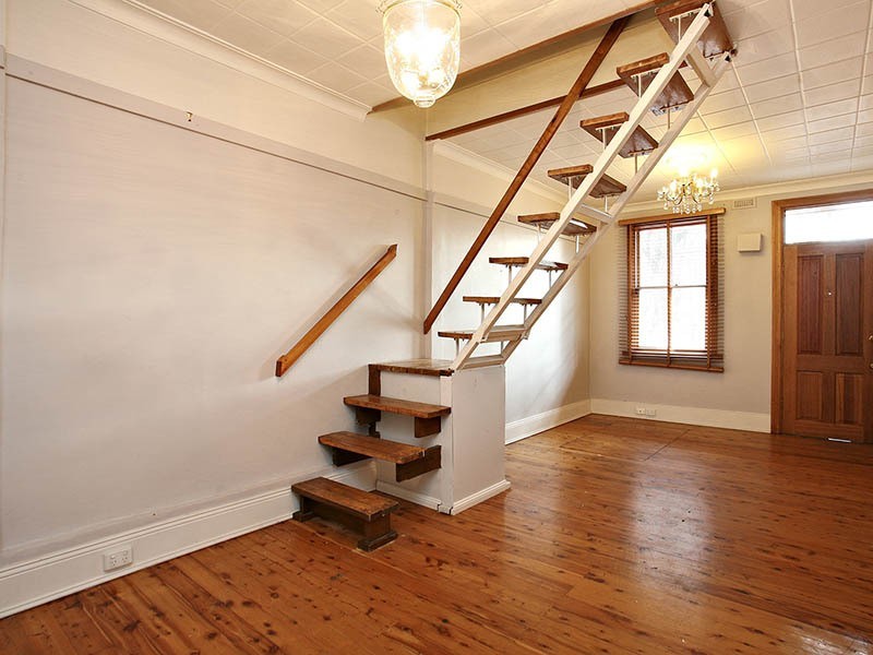 37 Caroline Street, Redfern NSW 2016