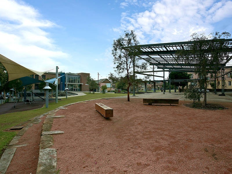 37 Caroline Street, Redfern NSW 2016