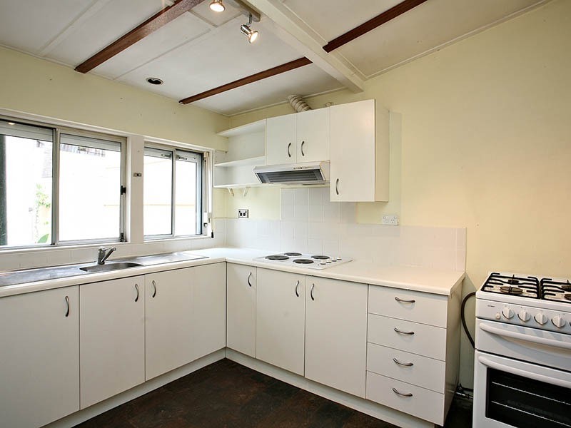 37 Caroline Street, Redfern NSW 2016