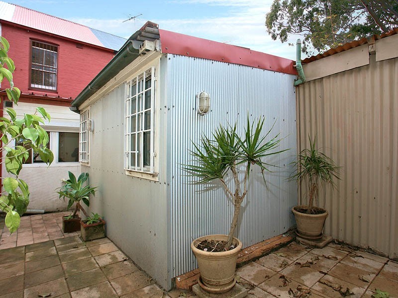 37 Caroline Street, Redfern NSW 2016