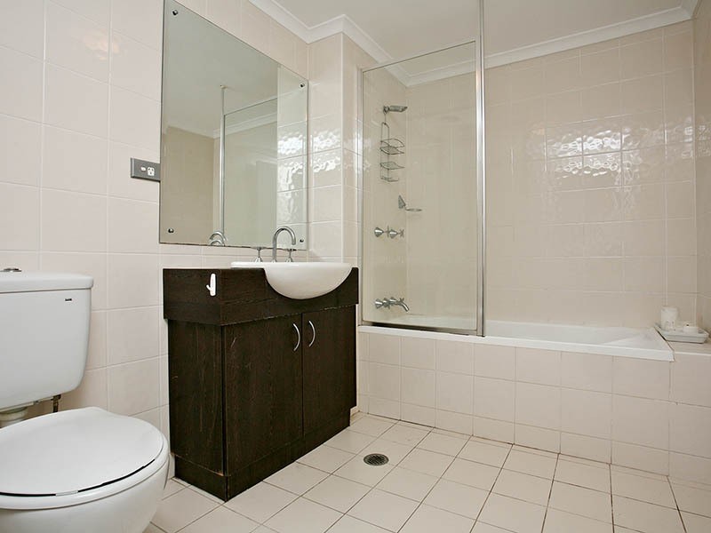 30/4 Gillespie Avenue, Alexandria NSW 2015