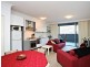 306/1-13 Garners Avenue, Marrickville NSW 2204