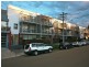 306/1-13 Garners Avenue, Marrickville NSW 2204