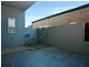 306/1-13 Garners Avenue, Marrickville NSW 2204