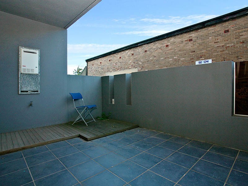 306/1-13 Garners Avenue, Marrickville NSW 2204