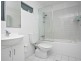 306/1-13 Garners Avenue, Marrickville NSW 2204