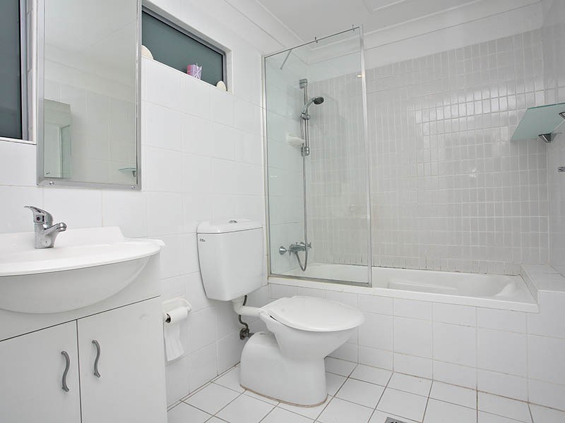 306/1-13 Garners Avenue, Marrickville NSW 2204
