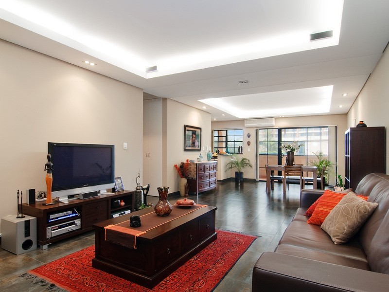 14/9 Ashton Street, Rockdale NSW 2216