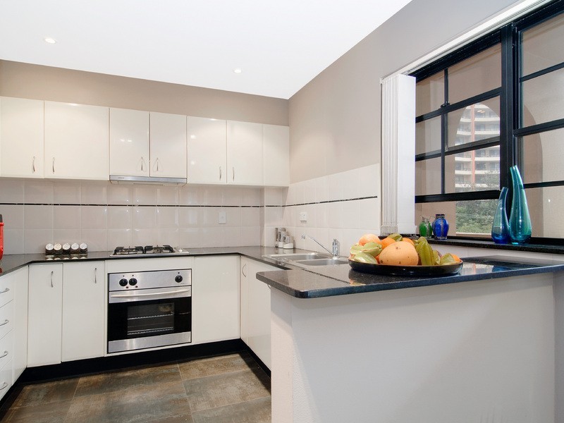 14/9 Ashton Street, Rockdale NSW 2216