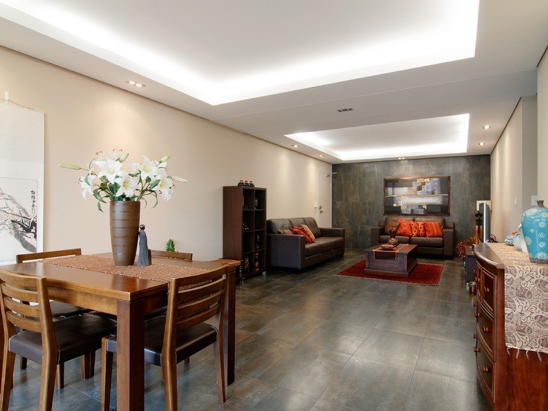 14/9 Ashton Street, Rockdale NSW 2216