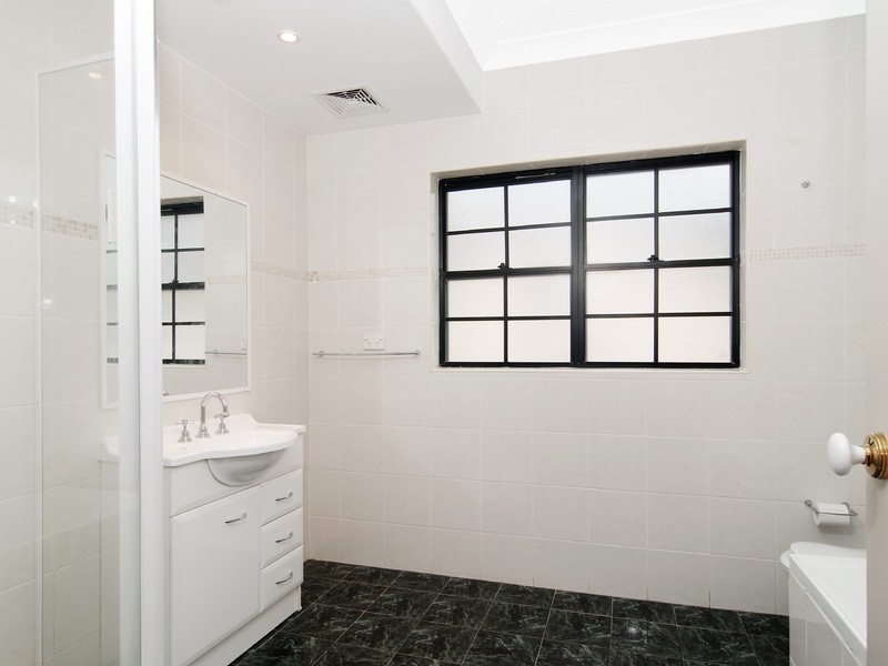 14/9 Ashton Street, Rockdale NSW 2216