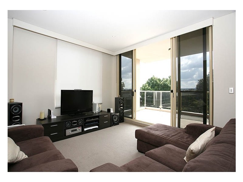 8/18 Day Street North, Silverwater NSW 2128