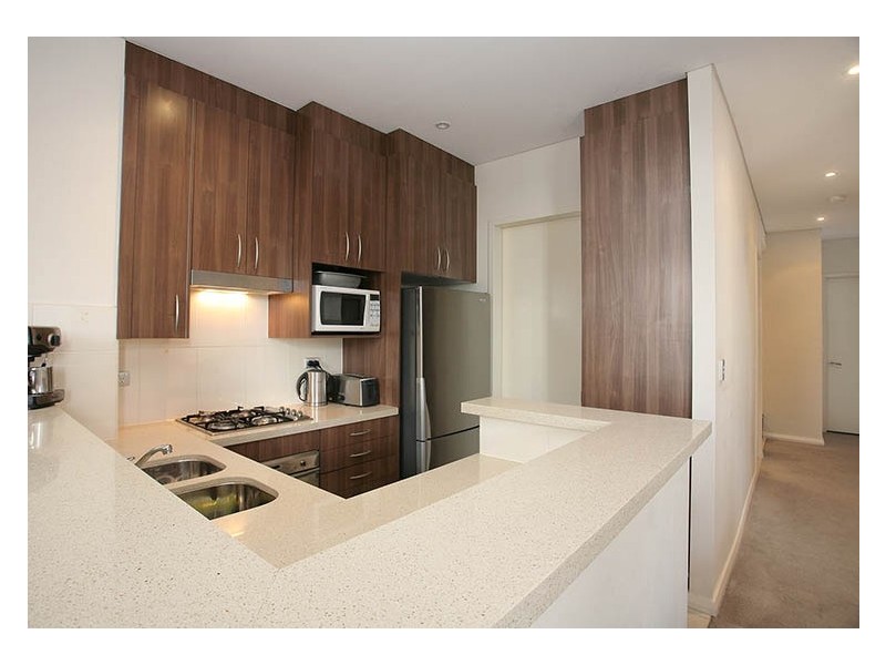 8/18 Day Street North, Silverwater NSW 2128