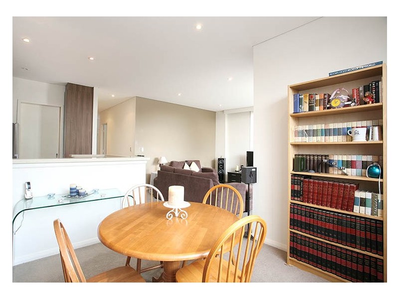 8/18 Day Street North, Silverwater NSW 2128