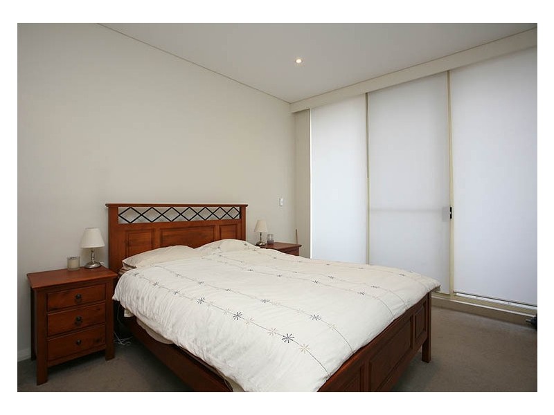 8/18 Day Street North, Silverwater NSW 2128