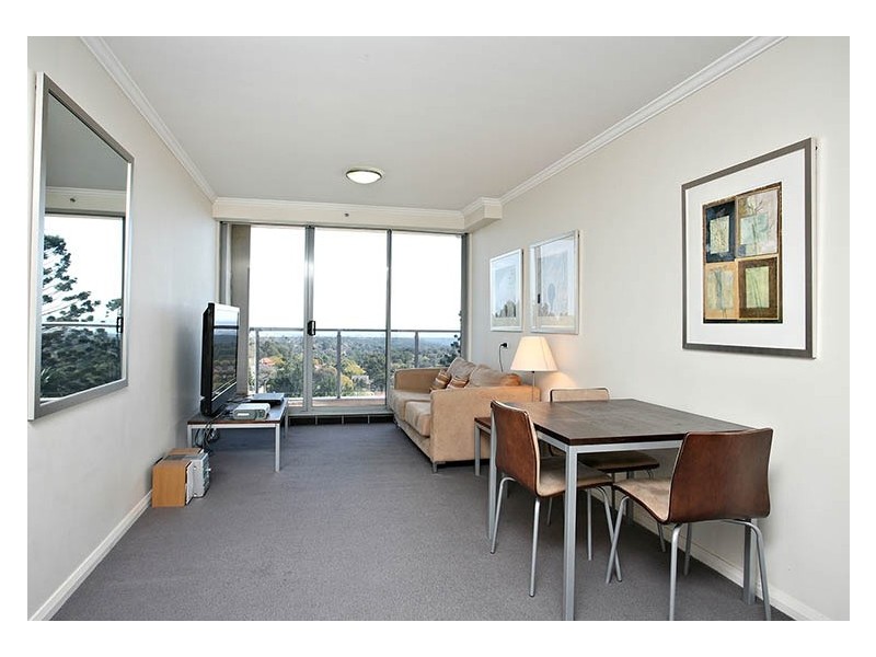 66/809-811 Pacific Highway, Chatswood NSW 2067