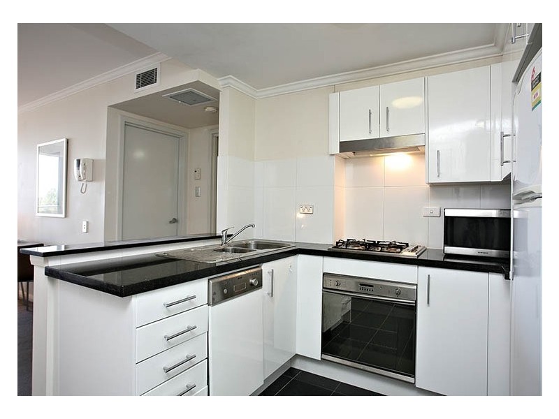 66/809-811 Pacific Highway, Chatswood NSW 2067