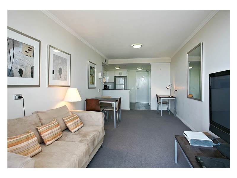 66/809-811 Pacific Highway, Chatswood NSW 2067