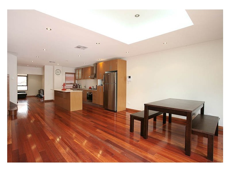 34 Station Street, Newtown NSW 2042