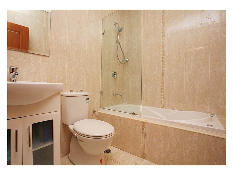 34 Station Street, Newtown NSW 2042