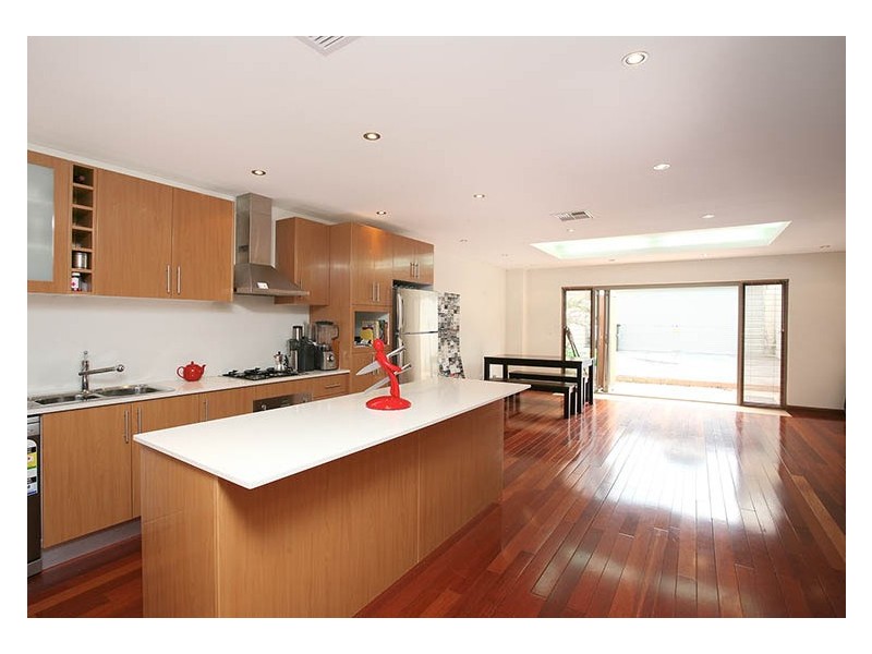 34 Station Street, Newtown NSW 2042